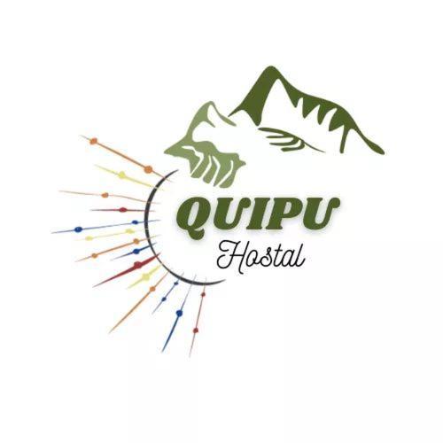 Quipu Hostal Machu Picchu Exterior foto
